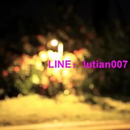 時代百貨????接電款螢火蟲圓球燈戶外防水庭院燈草叢裝飾燈家用室內地插草坪燈 歷史價格詳細信息