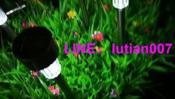 時代百貨????太陽能草坪燈戶外防水庭院落地燈花園燈別墅公園草地裝飾景觀路燈 歷史價格詳細信息