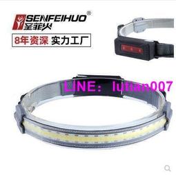 【熱銷精選】跑步內褲男運動不磨襠防磨腿專業健身訓練專用快速干薄男士內褲頭 歷史價格詳細信息