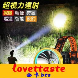 LED頭燈 17-17036 『顏色隨機』 歷史價格詳細信息