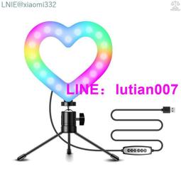 道家燈供燈充電插電新款蓮花燈財神長明燈家用水晶led道觀神臺燈 歷史價格詳細信息