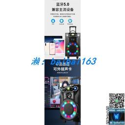 戶外可攜式智能點歌機14.1英寸迷你高清電容觸控螢幕家庭影院k 歷史價格詳細信息