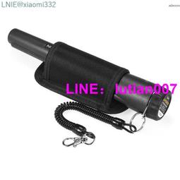 KKmoon 小蠻腰造型看鑽石瓷器字畫6個LED放大鏡3個UV驗鈔燈玉石電路板珠寶放大鏡10666 充電小蠻腰（內置電池 歷史價格詳細信息