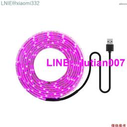 LED生長光全光譜白光4812H定時器5亮度等級夾植物生長光用於室內植物苗木陽光可調節鵝頸植物USB生長燈 歷史價格詳細信息