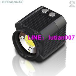 可充電LED投影時鐘 鏡面投影鐘 LED大屏時鐘 電子鐘 LED鐘 數字鐘 時鐘鬧鐘 多功能時鐘 智能時鐘 學生時 歷史價格詳細信息