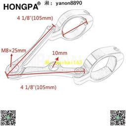 ktr 125 racing s 150 many vjr techno 手機座 固定架 手機架 改裝 支架 固定座 歷史價格詳細信息