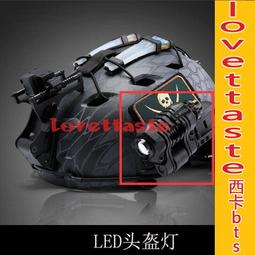 沃森變頻器VD300A-4T-2.2GB 380v2.2kw拆機包好，實物圖 歷史價格詳細信息