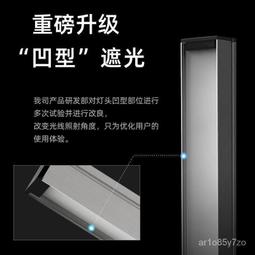 琴臺式防爆電腦櫃防爆工控一體計算機櫃正壓防爆電腦櫃21寸顯示器 歷史價格詳細信息