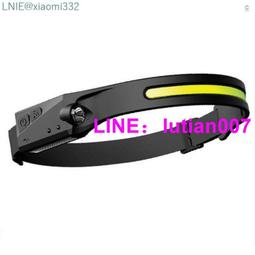 內置充電超薄t-pc充電口2.4g三模鍵盤滑鼠 帶數字鍵鍵鼠套裝 歷史價格詳細信息