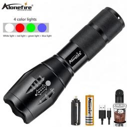 彩虹拍照補光夕陽日落小夜燈氣氛落日燈氛圍燈燈臥室投影 歷史價格詳細信息