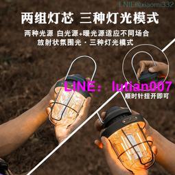 【戶外照明】40LED 太陽能感應燈 人體感應壁燈 戶外照明燈 歷史價格詳細信息