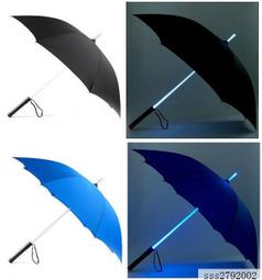 【DS】創意骷髏手魔法球 離子球 閃電球 電子魔燈靜電水晶感應球直銷df 歷史價格詳細信息