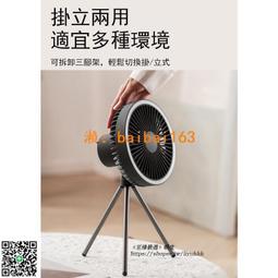 戶外露營風扇 壁掛式風扇 風扇 照明風扇 USB充電風扇 大風力風扇 歷史價格詳細信息