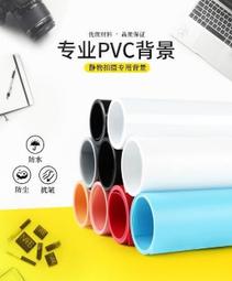 磨砂PVC塑 不幹膠貼紙透明防水警示標簽機器面板二維碼桌貼定制 歷史價格詳細信息
