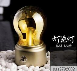 【DS】燈籠褲男中國風男士棉麻束腳休閒垮褲哈倫褲男春夏季寬鬆小腳長褲ei 歷史價格詳細信息