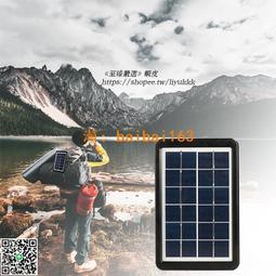 戶外太陽能系統新款便攜移動儲能鋰電電源充電帶收音機帶燈 歷史價格詳細信息