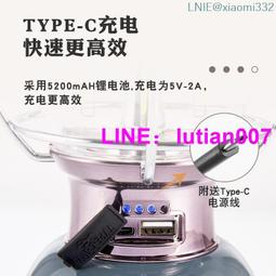 戶外露營燈照明燈氛圍燈便攜式野外營地燈多功能磁吸帳篷燈自行車燈 車前燈 車尾燈 剎車燈 警示燈 歷史價格詳細信息