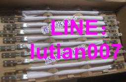 【限時特惠】雞籠子家用大號鐵籠加粗大號養殖籠折疊鴨籠鵝籠狗籠自動滾蛋雞籠 歷史價格詳細信息