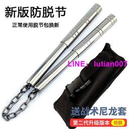 LED戶外工程200W12V景觀亮化防水電源燈條燈帶IP67防水驅動 歷史價格詳細信息