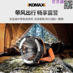 鋰電靜電接地報警器防爆移動式固定加油站油庫卸油車用化工廠 歷史價格詳細信息