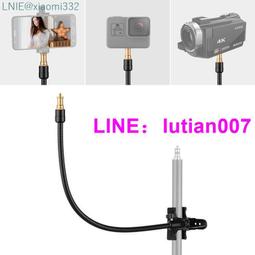 可彎半圓弧型陰陽角線條造型吊頂石膏板包邊PVC塑料圓形護角 歷史價格詳細信息