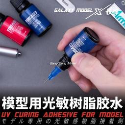 T08&times;110 0.8倍 2/3寸 500萬像 物方遠心工業鏡頭 95新現貨 2/3視野10.6&times;8.8mm具體參數見圖 歷史價格詳細信息