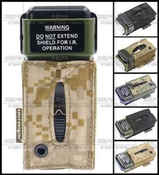 【滿300出貨】版 西撒哈拉2020年5枚硬幣一套紀念幣1-5-10-20-50比塞塔 UNC 歷史價格詳細信息