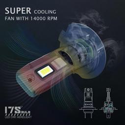 新爆款ecg心電無創尿酸血脂通話nfc門禁jl05智能手錶 歷史價格詳細信息