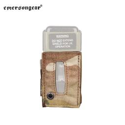 滿300出貨袋考拉翠 2013年 澳大利亞 高浮彫銀幣1澳元3枚一套 盒證齊全 歷史價格詳細信息