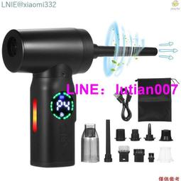 迷你燈 應急燈 汽車維修燈 戶外照明燈 高亮度 警示閃爍 露營燈 應急小夜燈 B-ELW85 歷史價格詳細信息