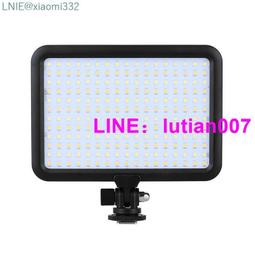 捷寶pda手持終端安卓工業pda移動收費機校園刷卡機倉庫盤點機 歷史價格詳細信息