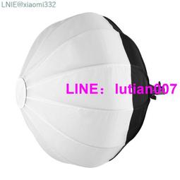 50cm*50m 新品3d花紋刻字膜 tpu高彈熱轉印膜 歡迎拿樣 歷史價格詳細信息