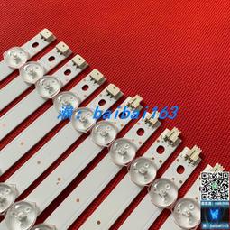 泰帥便攜小型車載制氧機家車兩用老人充電氧氣機充電式戶外帶霧化 歷史價格詳細信息