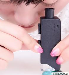 【DS】帶燈許願瓶玻璃瓶進口永生花玫瑰ins迷你花束禮盒生日情人節禮物★df 歷史價格詳細信息