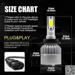 【滿300出貨】#2 路易十五時期 法國1758年代用銀幣 海王美人紀念銀章28mm 6g 歷史價格詳細信息