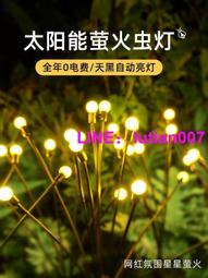 時代百貨????2023新款太陽能燈戶外防水庭院射樹燈七彩投射綠化景觀草坪照樹燈 歷史價格詳細信息