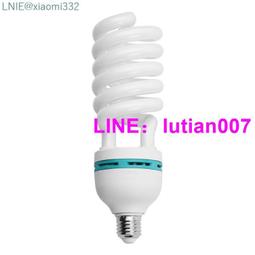 E27 Socket Converter With PIR Motion Sensor LED Lamp D1P0 &sigma; Base L5O4 歷史價格詳細信息