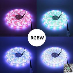 低壓軟質瓷瓶遮蔽罩帶電作業400v絕緣子遮蔽罩電力檢修絕緣護罩 歷史價格詳細信息