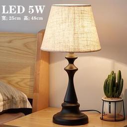 高款臥室床頭燈 歐式檯燈  時尚田園LED燈 學習護眼檯燈 現代簡約創意臺燈  露天拍賣  露天拍賣 價格比較,價格查詢,歷史價格詳細信息