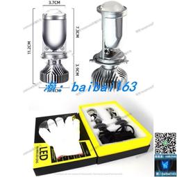 [附發票]眼線刷附PVC袋 眼線刷 歷史價格詳細信息