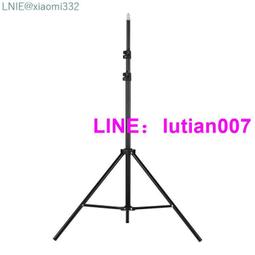 工作室攝影燈套件 柔光箱照明套裝 帶 45W LED 燈泡   3  50x70cm 柔光箱   3  2M 燈架 歷史價格詳細信息