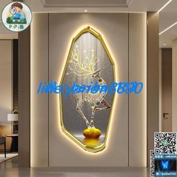 高級感現代輕奢米白色圓形收納盒裝飾擺 樣板間 店軟裝飾品擺設 SN1212 歷史價格詳細信息