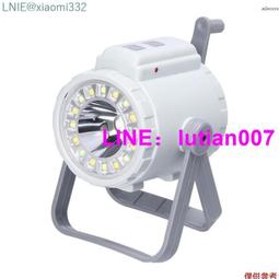 3合1手電筒 200流明 燈籠 電池式 LED Combo Lantern 黑/綠/紫/紅/藍綠 [9美國直購] 歷史價格詳細信息