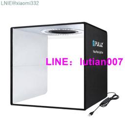 led可摺疊 觸控多功能筆筒檯燈帶時鐘檯燈護眼學習專用防  露天市集  全臺最大的網路購物市集 歷史價格詳細信息