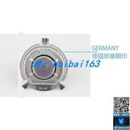 OSRAM歐司朗 H7 NIGHT BREAKER 220 加亮220%汽車燈泡 2入/組 公司貨 歷史價格詳細信息