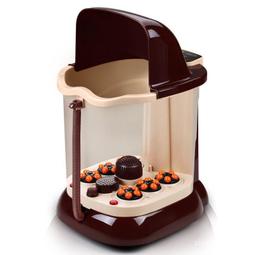 3d全息投影儀 風扇屏戶外立體透明空中懸浮成像 壁掛廣告機廣告燈 歷史價格詳細信息