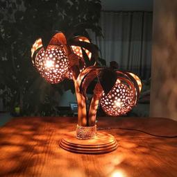 網紅爆款 A21S 直播補光燈手機自拍桿 支架防抖藍牙桌面美顏自拍神器三腳架 防抖穩拍器補光燈直播拍照 歷史價格詳細信息