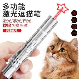 紅外投影雙凸透鏡鏡片 光學透鏡玻璃鏡片 平凸透鏡 歷史價格詳細信息