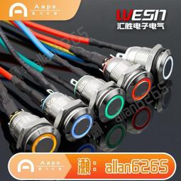 Aapo超值長虹泡腳桶電動按摩足浴盆家用加熱洗腳木桶全自動恒溫過小腿神器 歷史價格詳細信息