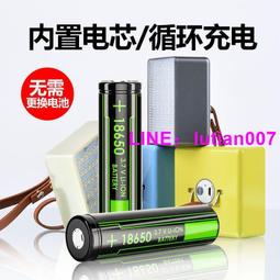 超亮露營燈 復古露營燈 營燈 氣氛燈 LED燈 鐵道燈 露營氣氛燈 戶外led燈 氣氛燈 野營燈 B-CLLY07R 歷史價格詳細信息